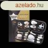 Tommee Tippee egszsggyi szett 42301281