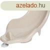 Frdet lke Bb-Jou Fabulous Taupe
