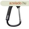 Zopa tska akaszt karabiner babakocsira ZOP019070
