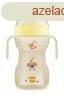 MAM Fun to Drink Night ivpohr 270 ml unisex