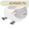 Badabulle - jjeli fny, zenl, brny, B015007