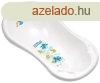 Maltex Babakd leeresztvel, Hupikk trpikk, 84 cm, white