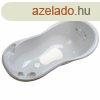 Maltex Babakd leereszt dugval s csszsmentes altttel,