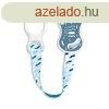 Nuvita cumitart szalag (gyrs) - powder blue - 6070