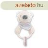 Lorelli Toys csrg formk - Bzs Maci
