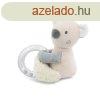 Lorelli Toys Plss gyrs jtk - Bzs Maci