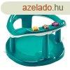 Thermobaby babalke kdba Aquababy Emeraude zld