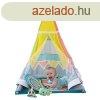 Infantino Grow-With-Me stor - BOMBA R!