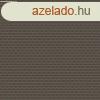 NANDU Megkts hordozkend - grizzli 4,6m