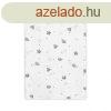 Lorelli leped 150x100cm - Train Grey