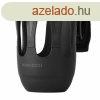 Maxi-Cosi pohrtart babakocsikhoz - Black