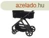 Espiro Only multifunkcis babakocsi - 410 Stylish Black