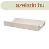 Bb-Jou Pelenkz lap 72x44cm Taupe