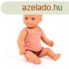 Djeco Jtkbaba, frdethet, Szilva, 32 cm