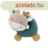 Lorelli Toys Csrg fnk - Kk Szarvas