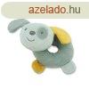 Lorelli Toys Csrg fnk - Zld Kutya