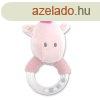 Lorelli Toys Plss csrg - Pink Unikornis