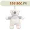 Lorelli Toys plss jtk - Bzs Maci