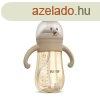 Neno cumisveg MIO 300ml barna