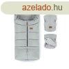 Petite and Mars Tli szett Jibot 3in1 bundazsk s kzmeleg