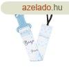 Canpol babies Cumitart szalag, BONJOUR PARIS - kk