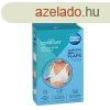 Canpol babies Szoptats melltart patentokkal, 100% pamut, 8