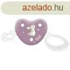 LOVI Cumilnc NIGHT&DAY lny