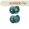 LOVI Dinamikus nyugtat cumi Stardust 0-3h 2db zld