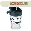 LOVI Szvszlas itatpohr JUNIOR 250 ml 11h+ Salt&Pep