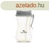 Lorelli sport itat fogantyval - Grey/Yellow