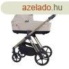 Espiro Miloo multifunkcis babakocsi - 219 White Pearl