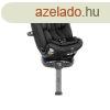 Graco Turn2Me Grow i-Size R129 gyerekls Midnight
