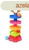 Lorelli Toys kzsgfejleszt labdacsszda