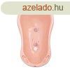 Maltex Babakd leereszt dugval, elefnt, Minimal, 84 cm, p