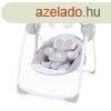 Ingenuity hinta dallamokkal, Cuddle Lamb, 0 h+, 9 kg-ig, 20