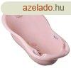 Tega babakd 102cm Erd pink