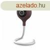 Lionelo Babyline Smart bbir - Macifejjel