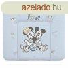Ceba Pelenkzlap, puha nagy 85x72 cm - Mickey&Minnie k