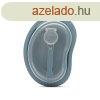 Baby Care tkszlet 3dbos - Blue