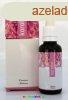 Korolen cseppek 30 ml - szv, erek, vr, immunrendszer, lelk