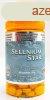 Selenium Star 120 db szeln ptlsra - StarLife