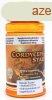 Cordyceps Star 60 db kapszula - Pecstviaszgomba, hernygomb