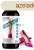 Gambe Slim kollagn fzet 500 ml, csbt, karcs, szlks l