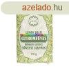 Citromfves hidegen sajtolt szappan 110g