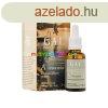 GAL A-vitamin - 30ml