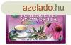Pre-Cold-Flu tea 20 db filter, Echinacea s gymbr - Dr. Ch