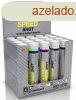 Extreme Speed Shot energizl 20x 25 ml, folykony, 20 adag