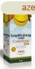 Grapefruitmag csepp C-vitaminnal 20 ml, KIDS, gyerekeknek, j