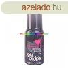 Enhancement Personal Lubricant Gel 50ml, Vgyfokoz skost