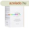 TITOK Multivitamin s Halkollagn peptidek + MSM 173g, Patak